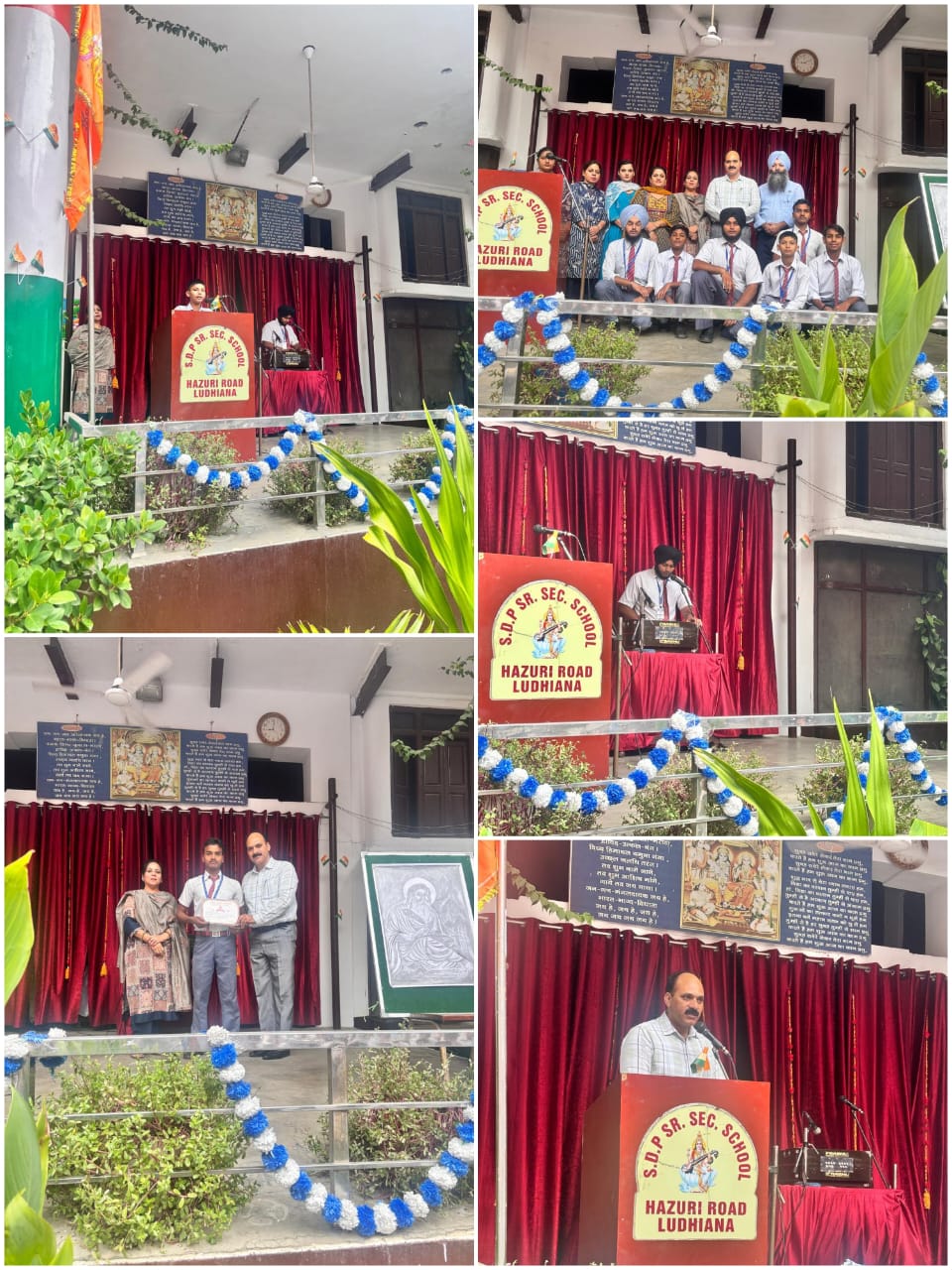 Valmiki Jayanti 